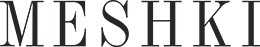 Meshki Australia