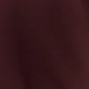 Aiden Slouchy Crew Jumper – Chocolate Aiden Slouchy Crew Jumper – Chocolate