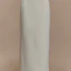 Angelie Suiting Maxi Skirt – Ivory Angelie Suiting Maxi Skirt – Ivory