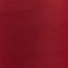 Aoife Strapless Mesh Bodysuit – Raspberry Aoife Strapless Mesh Bodysuit – Raspberry
