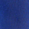 Ari Tape Yarn Knit Maxi Dress – Cobalt Blue Ari Tape Yarn Knit Maxi Dress – Cobalt Blue