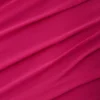 Aria Chiffon Cut Out Maxi Dress – Fuchsia Aria Chiffon Cut Out Maxi Dress – Fuchsia