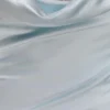 Ashley Cowl Neck Lace And Satin Maxi Dress – Ice Blue Ashley Cowl Neck Lace And Satin Maxi Dress – Ice Blue