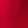 Ashtin Cross Front Knit Maxi Dress – Red