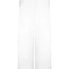 August Straight Leg Jogger – Ivory August Straight Leg Jogger – Ivory