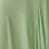 Aurelia Chiffon Maxi Dress – Sage Aurelia Chiffon Maxi Dress – Sage