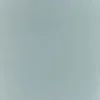 Aurora Slinky And Mesh Split Maxi Dress – Lagoon Aurora Slinky And Mesh Split Maxi Dress – Lagoon