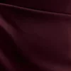 Avery Long Sleeve Maxi Dress – Plum Avery Long Sleeve Maxi Dress – Plum