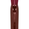 Baldwin Sequin Cut Out Maxi Dress – Mahogany Baldwin Sequin Cut Out Maxi Dress – Mahogany