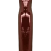 Baldwin Sequin Cut Out Maxi Dress – Mahogany Baldwin Sequin Cut Out Maxi Dress – Mahogany