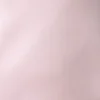 Beth Satin Mini Dress – Pale Pink