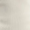 Billy Balloon Sleeve Knit Mini Dress – Ivory