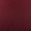 Bridget Slinky Cowl Back Top – Burgundy Bridget Slinky Cowl Back Top – Burgundy