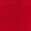 Mariposa Slinky Halter Top – Red Mariposa Slinky Halter Top – Red