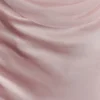 Carah Satin And Chiffon Maxi Dress – Pale Pink Carah Satin And Chiffon Maxi Dress – Pale Pink