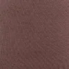 Carley Off Shoulder Knit Top – Cacao Brown Carley Off Shoulder Knit Top – Cacao Brown