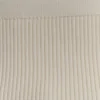 Carley Off Shoulder Knit Top – Ivory Carley Off Shoulder Knit Top – Ivory