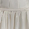 Carol Taffeta Maxi Gown – Ivory Carol Taffeta Maxi Gown – Ivory