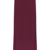 Celina Chiffon Overlay Maxi Skirt – Cherry Red Celina Chiffon Overlay Maxi Skirt – Cherry Red