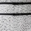 Clarisse Pleated Maxi Dress – Polka Dot Clarisse Pleated Maxi Dress – Polka Dot