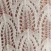Corey Crochet Halter Neck Top – Ivory Corey Crochet Halter Neck Top – Ivory