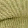 Dimitri Knit Halter Top With Hardware – Light Olive