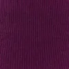 Diya Ribbed Sleeveless Top With Wire Hem – Plum Diya Ribbed Sleeveless Top With Wire Hem – Plum