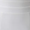 Elan Stretch Crepe Maxi Dress – White Elan Stretch Crepe Maxi Dress – White