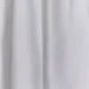 Elizabeth Strapless Corset Maxi Dress – White