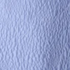 Ella Bow Detail Halter Mini Dress – Periwinkle Blue