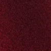 Elma Lurex Knit Halter Maxi Dress – Deep Red Elma Lurex Knit Halter Maxi Dress – Deep Red