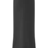 Eris Scuba Jersey Maxi Skirt – Black Eris Scuba Jersey Maxi Skirt – Black