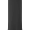 Eris Scuba Jersey Maxi Skirt – Black Eris Scuba Jersey Maxi Skirt – Black