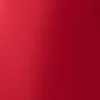Esme Plunge Satin Maxi Dress – Red Esme Plunge Satin Maxi Dress – Red