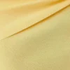 Freida Knit Mini Dress With Sash – Lemon Freida Knit Mini Dress With Sash – Lemon