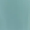 Galia Cowl Neck Maxi Dress – Lagoon Galia Cowl Neck Maxi Dress – Lagoon