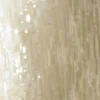 Gertrud Sequin Halter Maxi Dress – Lemon Gertrud Sequin Halter Maxi Dress – Lemon