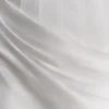 Grace Strapless Draped Waist Maxi Dress – Ivory Grace Strapless Draped Waist Maxi Dress – Ivory
