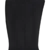 Hadleigh Sleeveless Slinky Top – Black Hadleigh Sleeveless Slinky Top – Black