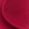 Haisley Off Shoulder Knit Top – Raspberry Haisley Off Shoulder Knit Top – Raspberry