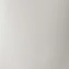 Hana Slinky Plunge Maxi Dress – Ivory Hana Slinky Plunge Maxi Dress – Ivory