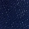 Harriet Halter Neck Diamante Maxi Dress – Navy