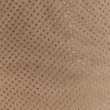 Harriet Halter Neck Diamante Maxi Dress – Sandy Gold Harriet Halter Neck Diamante Maxi Dress – Sandy Gold