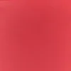 Haven Slinky Twist Midi Skirt – Coral Haven Slinky Twist Midi Skirt – Coral
