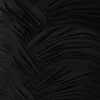 Hoai Gathered Slinky Halter Maxi Dress – Black Hoai Gathered Slinky Halter Maxi Dress – Black