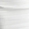 Jianna Strapless Mesh Maxi Dress – Ivory Jianna Strapless Mesh Maxi Dress – Ivory
