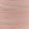 Jianna Strapless Mesh Mini Dress – Powder Pink Jianna Strapless Mesh Mini Dress – Powder Pink
