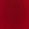 Juliet Slinky Maxi Dress With Scarf – Ruby Juliet Slinky Maxi Dress With Scarf – Ruby