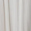 Juno Strapless Pleated Maxi Gown – White Juno Strapless Pleated Maxi Gown – White