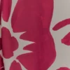 Katalina Chiffon Maxi Skirt – Red Deco Fleur Print Katalina Chiffon Maxi Skirt – Red Deco Fleur Print